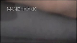 Kourtney Love In My Wife Cheating On Me Everyday With Ex Boyfriend