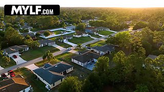 Last week on mylf: 04/07/2025 - 04/13/2025 trailer compilation