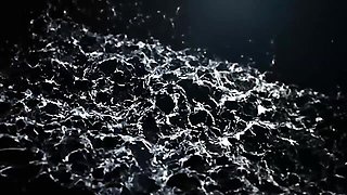 Lesbian pissing scene with fantastic Veronica Avluv and Brittany Bardot from VIPissy