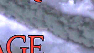 Booty Raider Featuring Sinn Sage, Charlotte Sartre