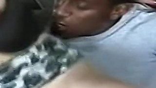 Big Omar's British Adventures: Junkyard Babes (2002)