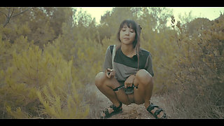 You Like It Dirty, Don't You?