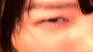 Private Amateur Shoot - Cute Girls on Camera - Chapter3