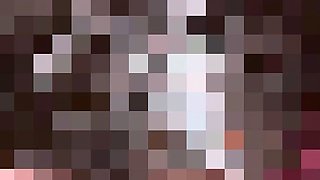 Hot amateur close up hardcore HD video