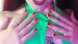 Shyyfxx Jeg Forfrer Og Knepper Min Krestes Bedste Ven! Cuckhold Rollespil