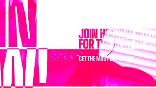 Blonde Della Cate Pussy Wrecked During Hardcore Fuck
