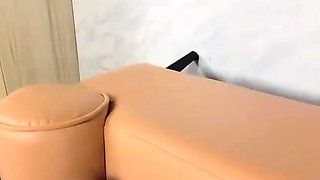 Ma chienne french amateur couple hidden cam 1