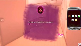 Summer Teacher Hentai Part 36 - Big Tits Teen Step Sis 3D Sex Cartoon Fantasy