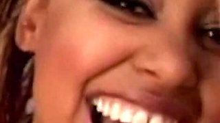 Big Titted Mone Divine Has That Fat Coochie That Manuel Ferrara Fucked Pretty Damn Hard