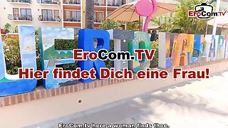 Fabulous Latin Likes Lovemaking Dates With Tourists