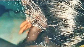 Indian New Viral Sex with Wife