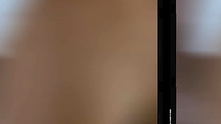 Stepdaddy's Dick Is Always Stroking Me Hard