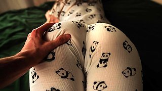 stepSISTER'S wet memories