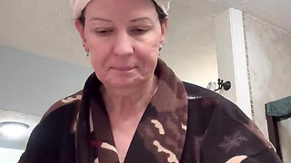 A Very Happy Friday!