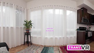 Grooby Girls featuring tomato's pov blowjob video