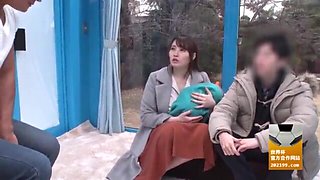 836-wguuhy-ouhsgy-poo-dmu