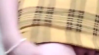 The Best Step Brothers Eat Ass