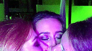 Perfect Pussy Close up milf Selda