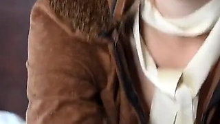 Throat Goat Kesha Looking Vs Monster 15 Inch BBC Mr Forearm