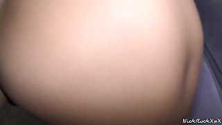 That Big Clit Needs It Rough ! Slam Her Wide Wet Pussy In Close-up With Verified Amateurs