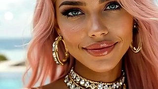 Goddess Lulu - P U L S E