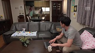 02700,beautiful woman in erotic mode! !