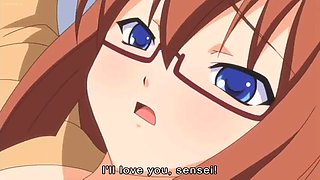 Triangle Blue 2: Japanese, Hentai  Ntr Porn
