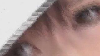 Japanese Dirty Scene-2_sexy Japanese Golf Teacher Ends up Fucking One of Her Students