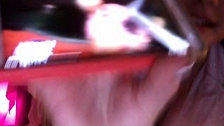 Webcam Girl Free Big Boobs Porn Video