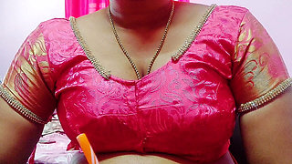 Young TV Mechanic with Divorced Wife Sex