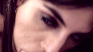 Tough Kyle Mason and Dana Wolf - princesscum trailer - Princess Cum