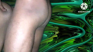 Full HD Hindi Sexy Video