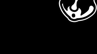 SOLO BIG BOOBS - Oiled up Big natural tits closeup