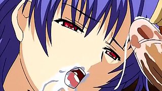 Twin Milk Ep 2 Eng Sub