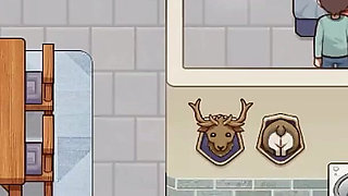 Village Rapsody - Part 21 - Another Horny Whore by Loveskysan69