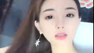 Big Tits, Big Ass  Pornhub Porn