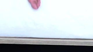 Amateur sex videos and fisting in ass