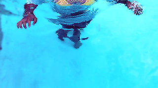 Instead of Living Life on Pins & Egg Shells Just Say Fuck It