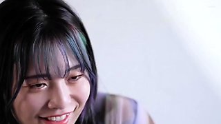 Chanyota -Attractive Fit Japanese Retires from AV