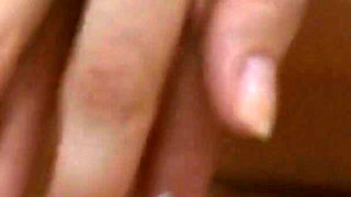 Deeper Lesbians Scene-4_a Busty MILF Lesbian Couple Enjoys Using Their Double Dildo Together