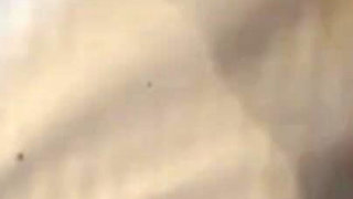 Horny Asian Beauty Pussy Gaped and Fart Making Me Horny and Shoot My Cum