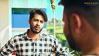 Virgin Teenage Boy First Time Sex with Indian Sexy Hot Bhabhi 4K Ultra HD Full Videos