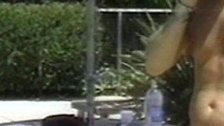 Pretty Shy Girl Take It in the Ass and Enjoy It