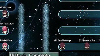 Art Online Ntr Kioka Juego
