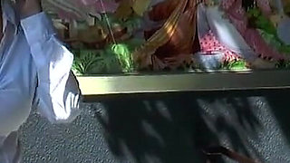 Secretary Miss Schmitt - (full film)
