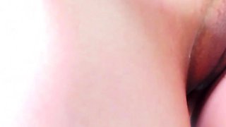 jp nana pussy play 8