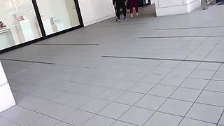 20000202_４０代デカパイの日本の女性が激パコされるエチパコ