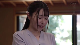 x1x78E22135C26EEAF442