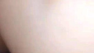 Perfect Teen Creampie