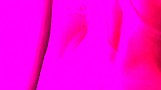 Not Fake! Real Homemade Sex of a Real Couple